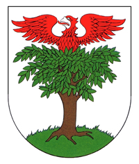 Wappen Franzoesisch Buchholz
